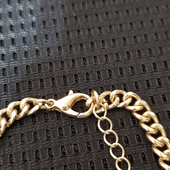 Necklace - Picture 6 of 6